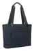 Targus TBA00102GL maletín para ordenadores portátiles 40,6 cm (16'') Maleta para mujer Azul