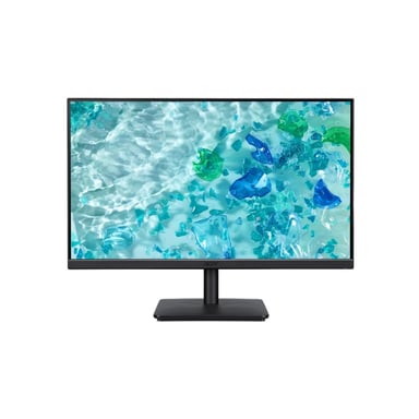 Viewsonic XG341C-2K Monitor UltraWide Quad HD de pantalla plana para PC de 86,4 cm (34'') Negro
