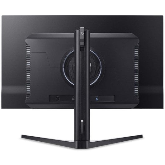 Acer 26.5 QD OLED Predator X27X1bmiippruzx - vue 4