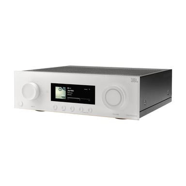 JBL MA9100HP - vue 1