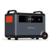 Oscal BP3600 batterie-pour PowerMax 3600 (non autonome)
