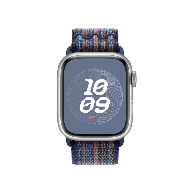 Apple Watch 41mm - vue 8