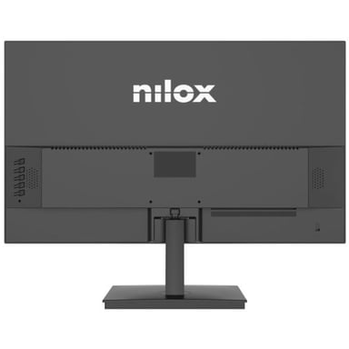 Monitor 24 Va 100hz Hdmi Vga