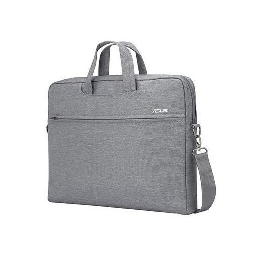 ASUS sacoche EOS CarryBag 12 - vue 2