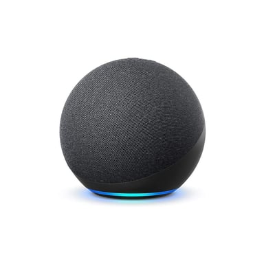 Amazon Echo (4. Generation)