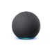 Amazon Echo (4. Generation)