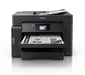 Epson EcoTank monocroma ET-M16600