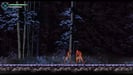 PQube Chronicles of the Wolf