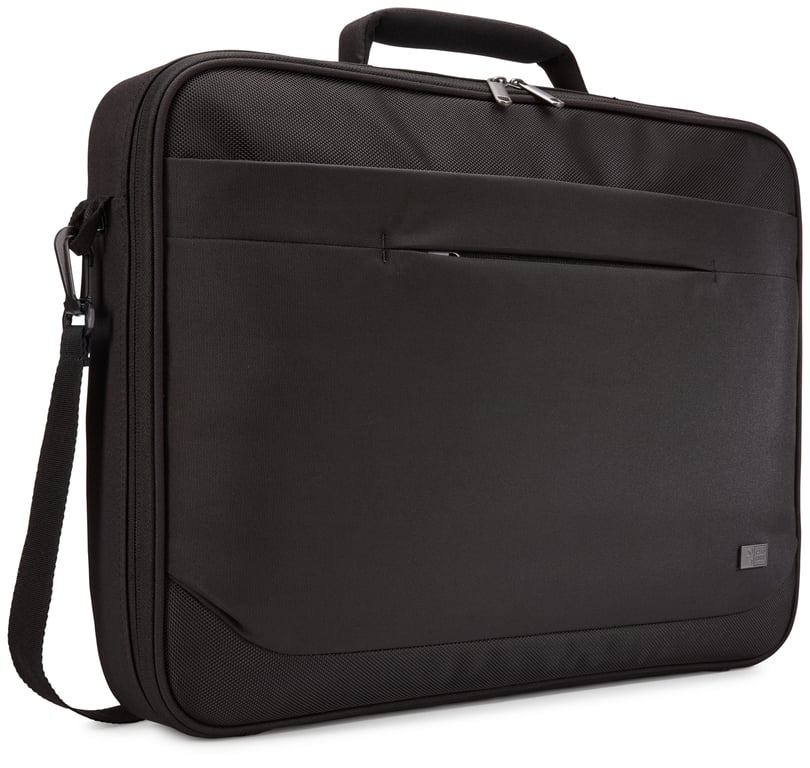 Case Logic Advantage ADVB 117 43 9 cm 17.3 Sac Messenger Neuf