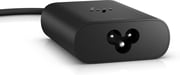 Caricabatterie per notebook HP 65 W GaN USB-C