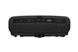 Epson Pro Cinema EH-QB1000B 3LCD UHD 4K (3840x2160) Negro