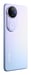VIVO V50 17,2 cm (6.77'') SIM doble Android 15 5G USB Tipo C 12 GB 512 GB 6000 mAh Púrpura