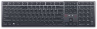 DELL Clavier de collaboration Pro Premium - KB900 - belge (AZERTY)