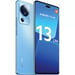 Xiaomi 13 Lite (5G) 128 GB, Azul, Desbloqueado