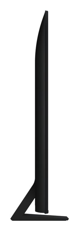 Samsung QE55Q7F5AU 139 7 cm 55 4K Ultra HD Smart TV Wifi Neuf - vue 2