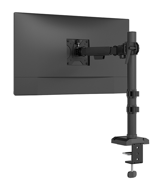 Neomounts support moniteur de bureau - vue 3