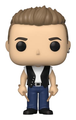 FUNKO POP! 64035 figurine d'action et de collection