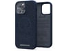 Njord byELEMENTS Vatn Case for Apple iPhone 13 Pro Max