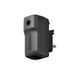 Adattatore Micro Insta360 X3 Nero