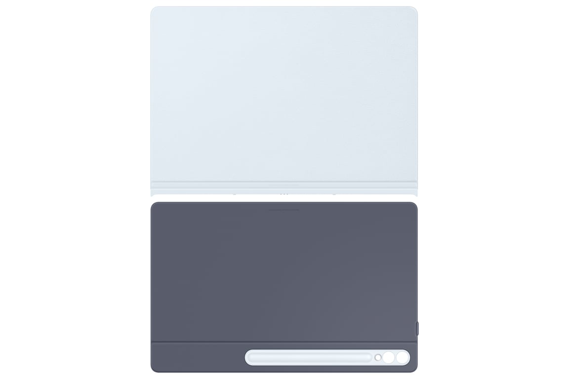 Samsung Book Cover Hybride Galaxy Tab S10 Ultra | Tab S9 Ultra - Neuf