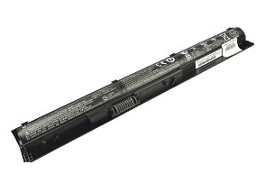 2-Power ALT3016A refacción para laptop Batería