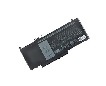 DLH Battery 6Mt4T For Dell 62Wh