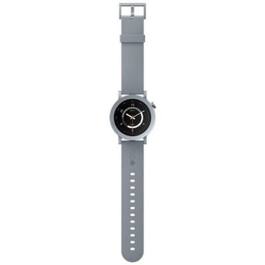 Nothing Watch Pro 2 GPS AMOLED, Gris