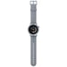 Nothing Watch Pro 2 GPS AMOLED, Gris