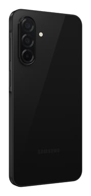 Galaxy A26 (5G) 128 Go, Noir