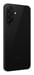 Galaxy A26 (5G) 128 Go, Noir