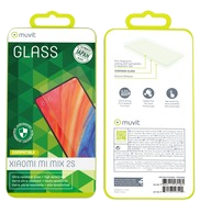 Verre Trempe: Xiaomi Mi Mix 2S