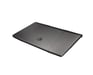 MSI Gaming GL66 12UGK-055FR Pulse i7-12700H Ordinateur portable 39,6 cm (15.6'') Quad HD Intel® Core™ i7 16 Go DDR4-SDRAM 1 To SSD NVIDIA GeForce RTX 3070 Wi-Fi 6 (802.11ax) Windows 11 Home Gris, Titane