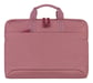 Tucano Smilza 39,6 cm (15,6'') Bolsa Mensajera Rosa