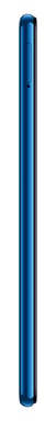 Galaxy A7 (2018) 64 Go, Bleu