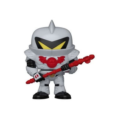 Funko Les Maîtres de l Univers Figurine POP! Horde Trooper 9 cm