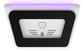 Trust GXT 255W Soporte de recarga