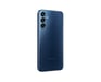 Galaxy M15 (5G) 128 Go, Bleu, Débloqué