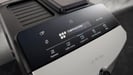 Siemens EQ.300 TF303E07 máquina de café Totalmente automática Máquina de espresso 1,4 L
