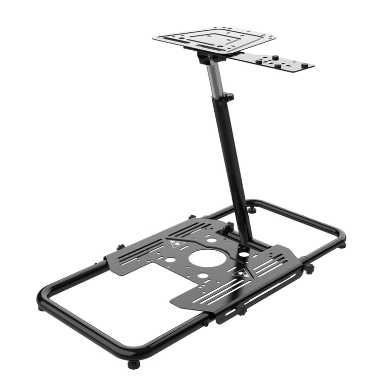 Support universel pour accessoires de simulation TURTLE BEACH VelocityOne Stand - vue 4