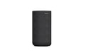Sony SA-RS5 Diffusore a 2 vie nero cablato e wireless 180 W