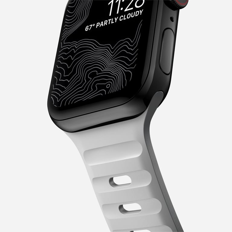 Nomad Sport Band Bande Caoutchouc Neuf - vue 2