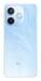 Oppo A5 Pro (4G) 256GB, Azul