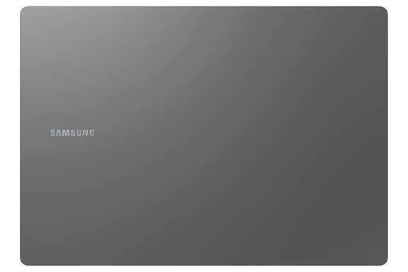 Galaxy Book5 Pro Core Ultra 7 (2024) 16'' 16 Go RAM 512 Go SSD, Gris - AZERTY