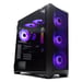 PcCom Imperial AMD Ryzen 7 9800X3D / 32Go / 2TB SSD / RTX 5070 Ti