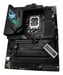 ASUS ROG-STRIX-Z690-F-GAMING-WIFI Intel Z690 LGA 1700 ATX