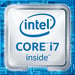 Intel Core i7-9700 procesador 3 GHz 12 MB Smart Cache Bandeja