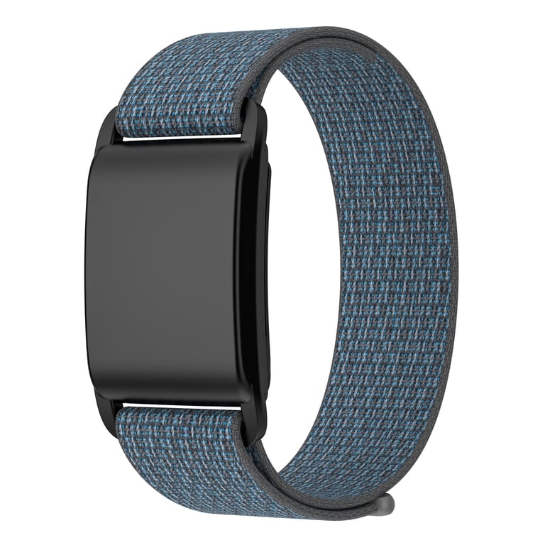 Bracelet de montre en nylon Whoop 4.0 Neuf