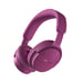 Cuffie QuietComfort di seconda generazione con cancellazione del rumore, rosa