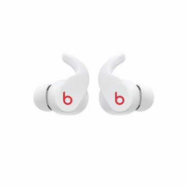 Auriculares inalámbricos Beats Fit Pro - Blanco