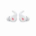 Auriculares inalámbricos Beats Fit Pro - Blanco